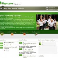 PlayScene